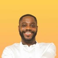 Stephanie Javier Email & Phone Number