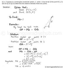 Question 2 1 This Or That Questions Chapter Equilibrium