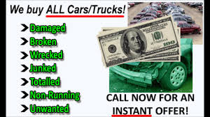 Tell us what you have. Colorado Junk Cars Free Towing Cash On The Spot For Your Junk Vehicle