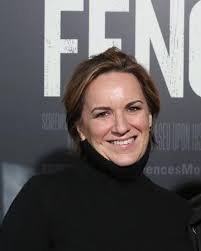 Kim Roth: Credits, Bio, News & More