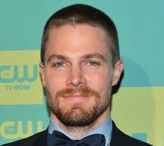 Origin stephen amell is a canadian actor, producer and philanthropist. Arrow Season 4 Episode 2 Rotten Tomatoes