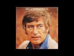 Siegfried Rauch & Martin Böttcher