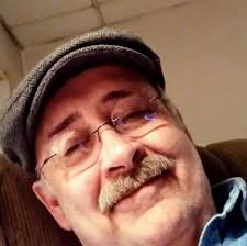 TOMMY JAMES and The Shondells play the Evergreen State Fair Grandstand in  Washington a week from tonight 🌲🎸  https://www.evergreenfair.org/272/Grandstand-Events