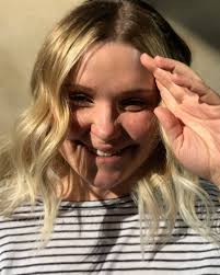 Profile for Julia Cabrera