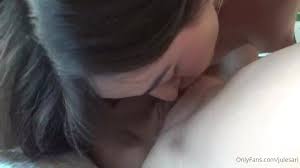 Jules Ari 3