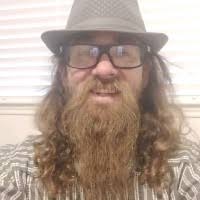 30+ "Adam Mark" profiles