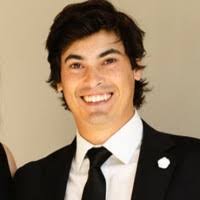 3200+ "Chase -abuse" profiles