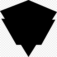Shield Logo Png Download 980 980 Free Transparent Shield Png Download Cleanpng Kisspng They build in complete file for photoshop and vector software like illustrator and coreldraw. shield logo png download 980 980