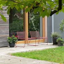 Die 13 Schonsten Und Bequemsten Sessel Fur Garten Und Balkon Garten Design Gartensessel Garten Ideen Gestaltung Vorgarten