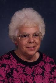 Vonda Stout's Instagram, Twitter & Facebook