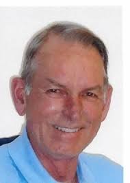 Thomas Franklin Obituary (1943