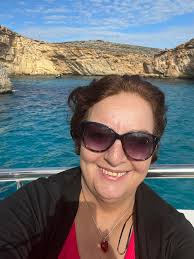 Boat trip Blue lagoon, Comino and Gozo to follow.