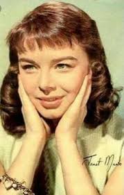 7 Janet Munroe ideas