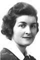 Margery Selby Obituary (1917-2011)