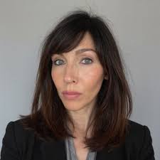 genesiswhiteturf #dominikhartmann #andrélotterer