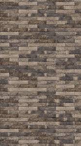 We have 32 images about background batu bata including images, pictures, photos, wallpapers, and more. Pinterest Log In Download Jenis Tembok H Collection By Henni Astuti 14 Pins Last Updated 1 Year Ago These Modern Style Dining Chairs With Their Glistening Chair Silhouettes And Natural Wood Legs Are An Toko Bangku Taman Jati Minimalis Antik Ukiran