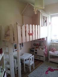 Diese anleitung ist für ein relativ einfaches und günstiges hochbeet aus holz. Hochbett Kinderzimmer Selber Bauen Caseconrad Com