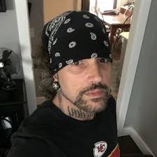 Mark Haley (@markhaleytattoos)