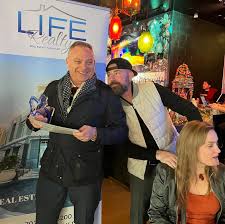 I want to take this...