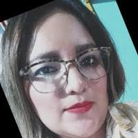 40+ "Zavala-zarate" profiles