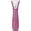 Meet the schick quattro titanium. 1