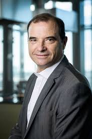 Electrolux : optez pour l'électro qui déménage !