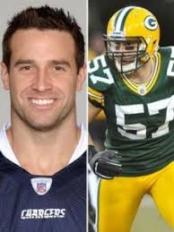 Retired NFL Player, Matt Wilhelm Joins iCause Advisory Board