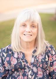 Carri Traeger Obituary (2023)