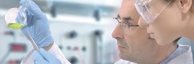 Occupational Safety and Health