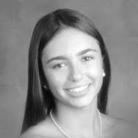 Jacob Mathes's Instagram, Twitter & Facebook