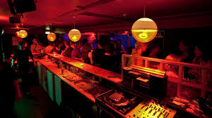 Sauna klub wolfsburg