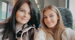 Tara Gillen (@tara.gillen.photo) • Facebook