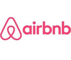 Airbnb Coupons Save 60 W Nov 2020 Coupon Promo Codes