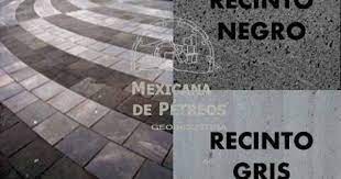 Pin En Stone De Piedra