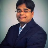 10+ "Afroze Syed" profiles