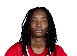 Southern Utah Thunderbirds Men's College Basketball Roster