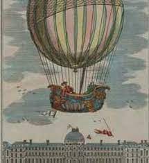 Balloons Archives Quatr Us Study Guides