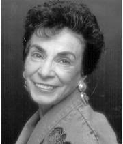 Marjorie Sanchez Obituary (2016)