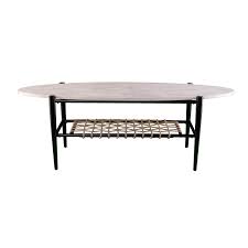 Check spelling or type a new query. Wrought Studio Wokingham Coffee Table With Storage Reviews Wayfair