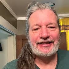 Kyle Heinlein's Instagram, Twitter & Facebook