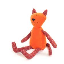 (2) bas koi.bas koi.samjhe jara ( tinka tinka zara zara. Kuscheltier Katze Tinka Haus Hoftiere Kuscheltiere Steiner