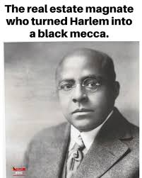 Did you know? 🤔 The first known black person to become a Freeman of any  English city was in York. He was John Moore, who was admitted in October  1687. Black history