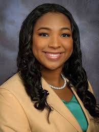 The Original Beta Alpha