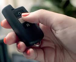 Before trying to remotely start your vehicle, make sure you have remote start capability. Toyota Start Taylor Toyota