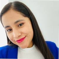 200+ perfiles de «Lopez Meneses»