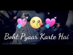 Pin On Ayan New sad whatsapp status video 2020 new breakup status hindi sad song status raaz creation's.