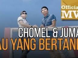 Klu ade komen, jgn malu jgn sgan emel aku kt proguitarist_91@yahoo.com.my. Aizat Hanya Kau Yang Mampu Video Phoneky