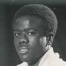 John Gaburick (2006)