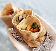 Cate calorii are o shaorma in functie de ingrediente? Cate Calorii Are O Shaorma