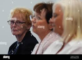 Isabelle thompson hi-res stock photography and images